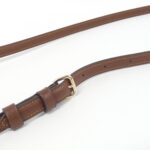 [New]_Coach_CY752_Shoulder_Bag_5