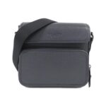 [New]_Coach_CY800_Shoulder_Bag_1