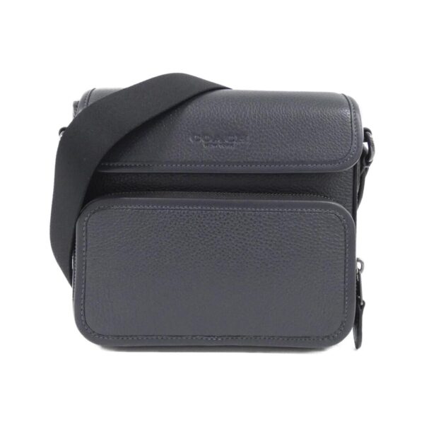 [New]_Coach_CY800_Shoulder_Bag_1