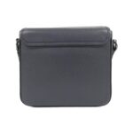 [New]_Coach_CY800_Shoulder_Bag_2