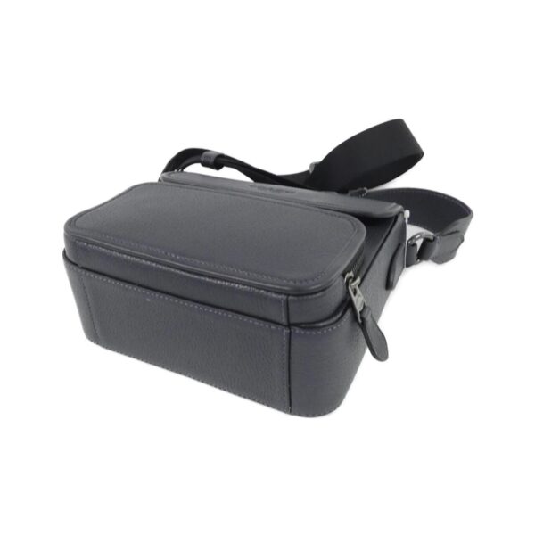 [New]_Coach_CY800_Shoulder_Bag_3