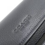 [New]_Coach_CY800_Shoulder_Bag_4