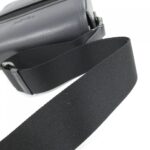 [New]_Coach_CY800_Shoulder_Bag_5