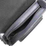 [New]_Coach_CY800_Shoulder_Bag_6