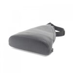 [New]_Coach_CY801_Shoulder_Bag_3