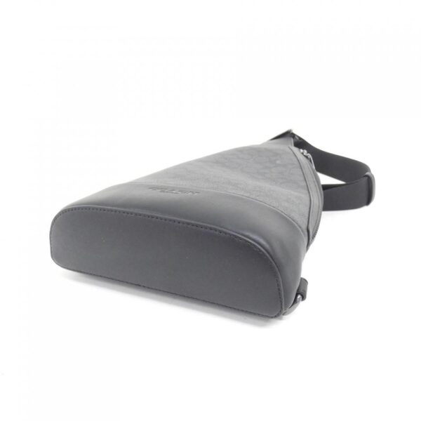 [New]_Coach_CY801_Shoulder_Bag_3