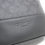 [New]_Coach_CY801_Shoulder_Bag_4
