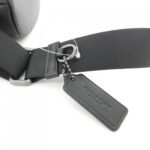 [New]_Coach_CY801_Shoulder_Bag_5