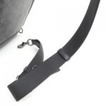 [New]_Coach_CY801_Shoulder_Bag_6