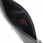 [New]_Coach_CY801_Shoulder_Bag_7