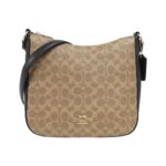 [New]_Coach_CZ177_Shoulder_Bag_1