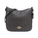 [New]_Coach_CZ177_Shoulder_Bag_1