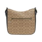 [New]_Coach_CZ177_Shoulder_Bag_2