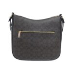 [New]_Coach_CZ177_Shoulder_Bag_2