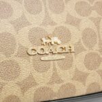 [New]_Coach_CZ177_Shoulder_Bag_4