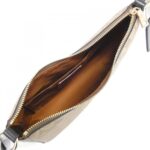 [New]_Coach_CZ177_Shoulder_Bag_6