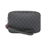 [New]_GUCCI_792096_FADJA_Bag_1