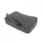 [New]_GUCCI_792096_FADJA_Bag_2