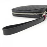 [New]_GUCCI_792096_FADJA_Bag_4