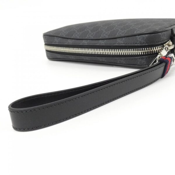 [New]_GUCCI_792096_FADJA_Bag_4