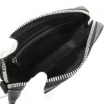 [New]_GUCCI_792096_FADJA_Bag_5