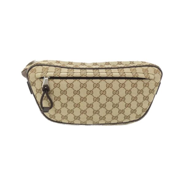 [New]_GUCCI_802096_FADUK_Shoulder_Bag_2