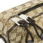 [New]_GUCCI_802096_FADUK_Shoulder_Bag_4