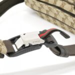 [New]_GUCCI_802096_FADUK_Shoulder_Bag_6