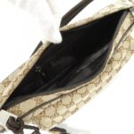 [New]_GUCCI_802096_FADUK_Shoulder_Bag_7