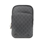 [New]_GUCCI_822073_FADJM_Shoulder_Bag_1