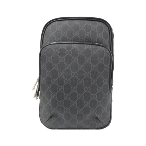 [New]_GUCCI_822073_FADJM_Shoulder_Bag_1