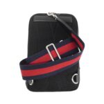 [New]_GUCCI_822073_FADJM_Shoulder_Bag_2