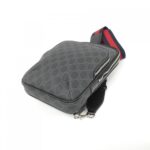 [New]_GUCCI_822073_FADJM_Shoulder_Bag_3