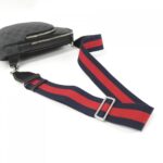 [New]_GUCCI_822073_FADJM_Shoulder_Bag_4