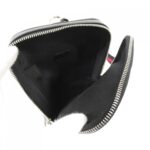 [New]_GUCCI_822073_FADJM_Shoulder_Bag_5