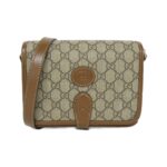 [New]_Gucci_671620_92TCG_Shoulder_Bag_1