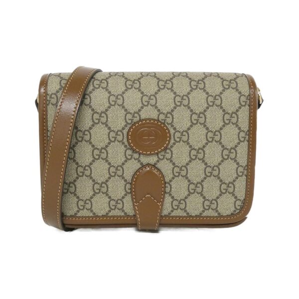 [New]_Gucci_671620_92TCG_Shoulder_Bag_1