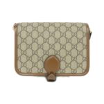 [New]_Gucci_671620_92TCG_Shoulder_Bag_2