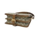 [New]_Gucci_671620_92TCG_Shoulder_Bag_3
