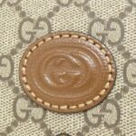 [New]_Gucci_671620_92TCG_Shoulder_Bag_4