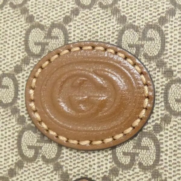 [New]_Gucci_671620_92TCG_Shoulder_Bag_4