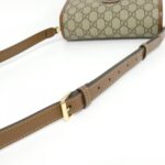 [New]_Gucci_671620_92TCG_Shoulder_Bag_5