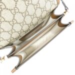 [New]_Gucci_671620_92TCG_Shoulder_Bag_6