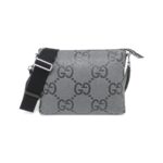 [New]_Gucci_696009_AAEB9_Shoulder_Bag_1