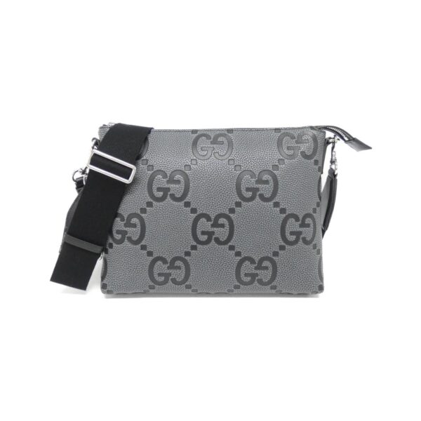 [New]_Gucci_696009_AAEB9_Shoulder_Bag_1