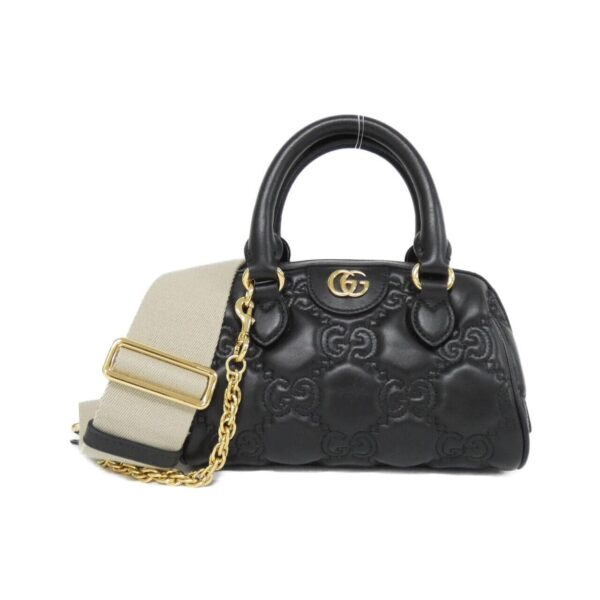 [New]_Gucci_702251_UM8HG_Bag_1