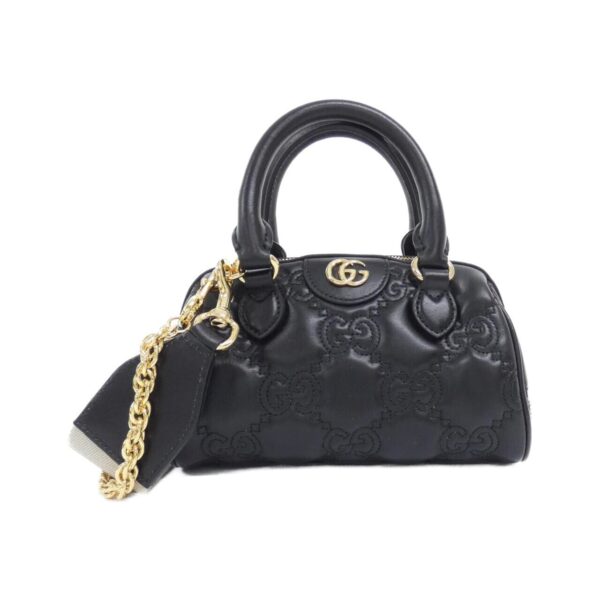 [New]_Gucci_702251_UM8HG_Bag_1