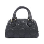 [New]_Gucci_702251_UM8HG_Bag_2