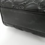 [New]_Gucci_702251_UM8HG_Bag_3