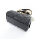 [New]_Gucci_702251_UM8HG_Bag_3